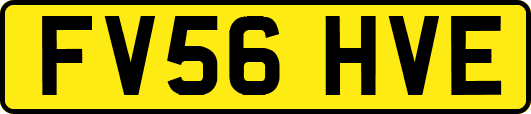 FV56HVE