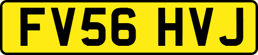 FV56HVJ