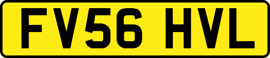 FV56HVL