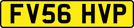 FV56HVP