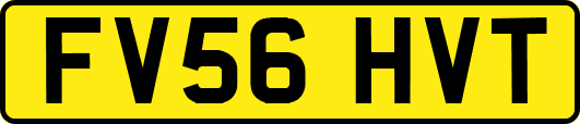 FV56HVT