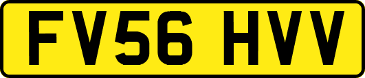 FV56HVV