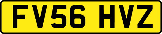 FV56HVZ