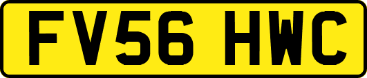 FV56HWC