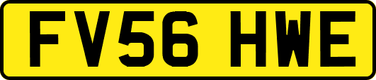 FV56HWE