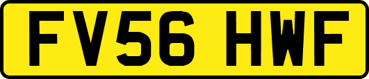 FV56HWF