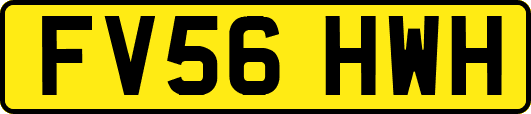 FV56HWH