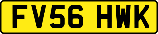 FV56HWK