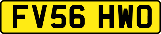 FV56HWO
