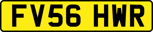 FV56HWR