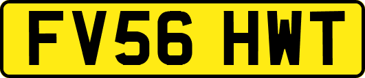 FV56HWT