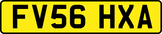 FV56HXA