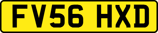 FV56HXD
