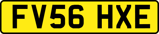 FV56HXE