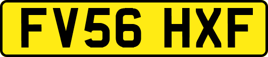 FV56HXF