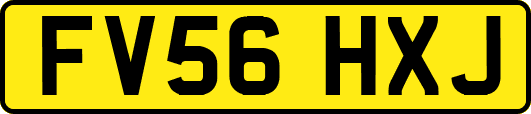 FV56HXJ