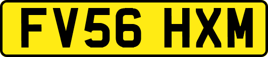 FV56HXM