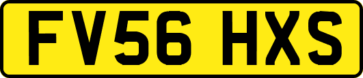 FV56HXS