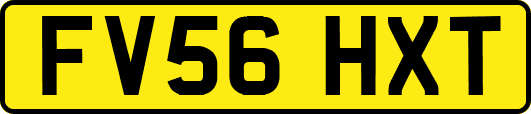 FV56HXT