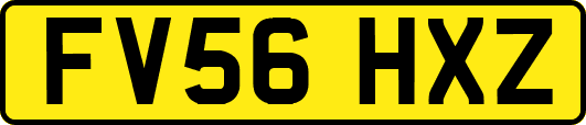 FV56HXZ