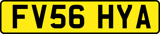 FV56HYA
