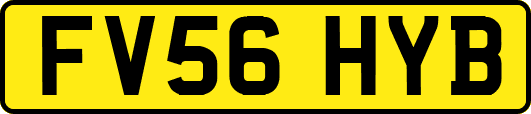 FV56HYB