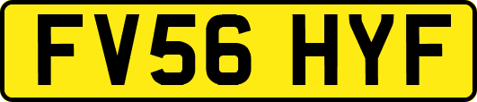 FV56HYF