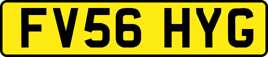 FV56HYG