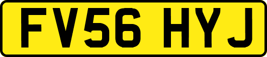 FV56HYJ