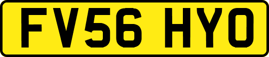 FV56HYO