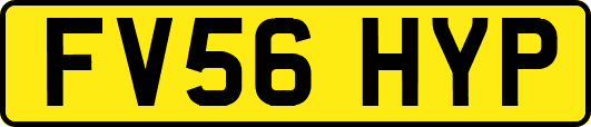 FV56HYP