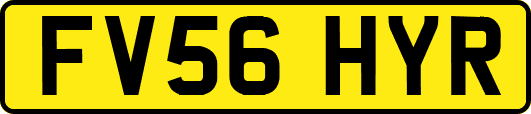 FV56HYR