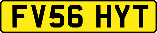 FV56HYT