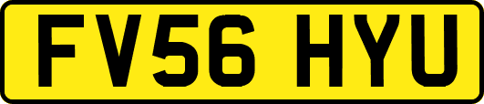 FV56HYU