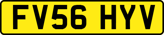 FV56HYV