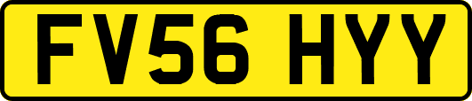 FV56HYY