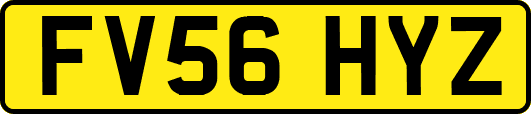 FV56HYZ