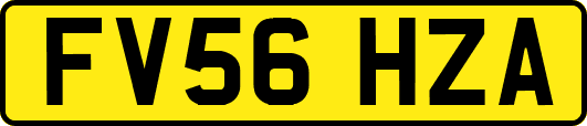 FV56HZA