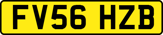 FV56HZB