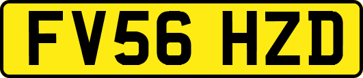 FV56HZD