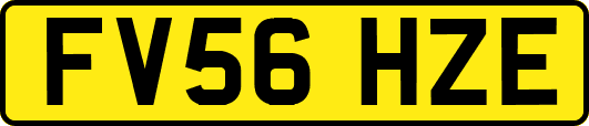 FV56HZE