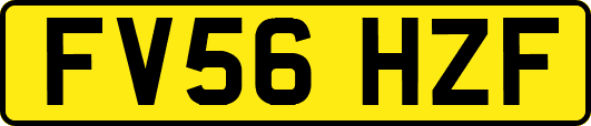 FV56HZF