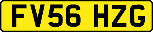 FV56HZG