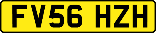 FV56HZH