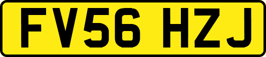 FV56HZJ