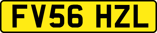 FV56HZL