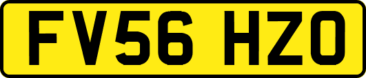 FV56HZO