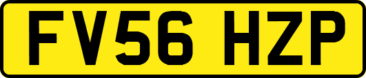FV56HZP
