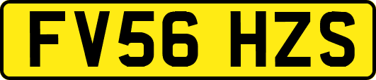 FV56HZS