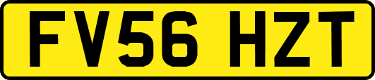 FV56HZT